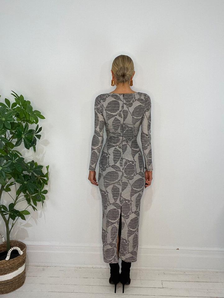 11230009 DRESS