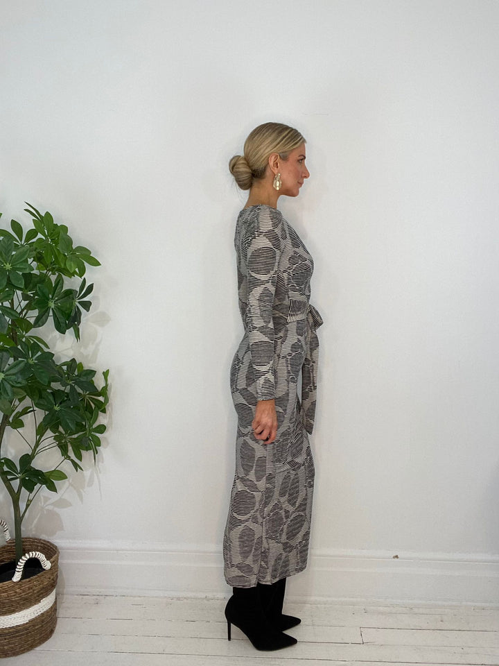 11230009 DRESS