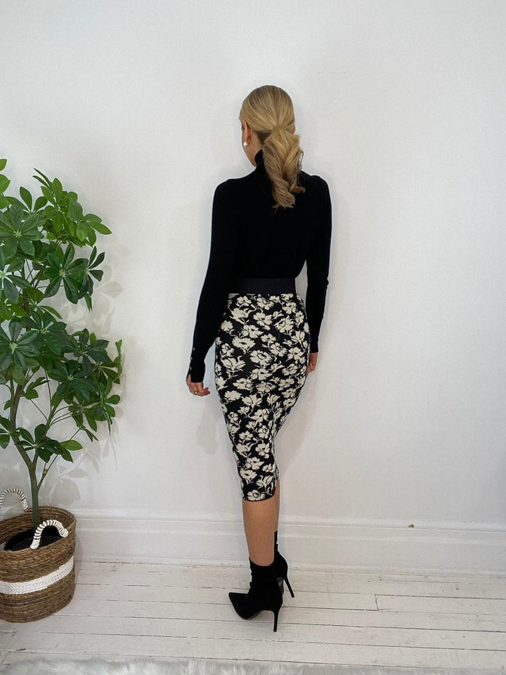 11230045 SKIRT