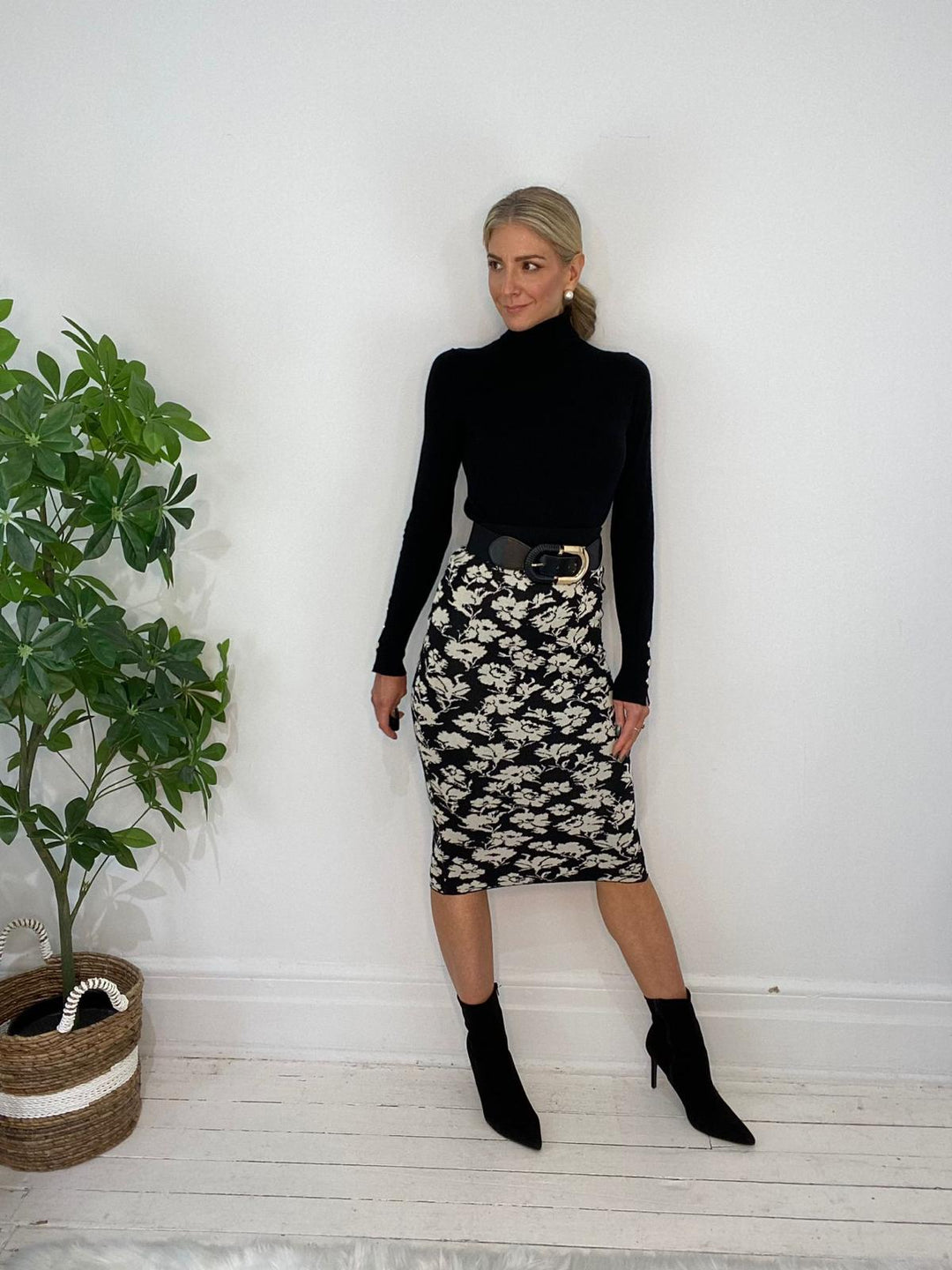 11230045 SKIRT