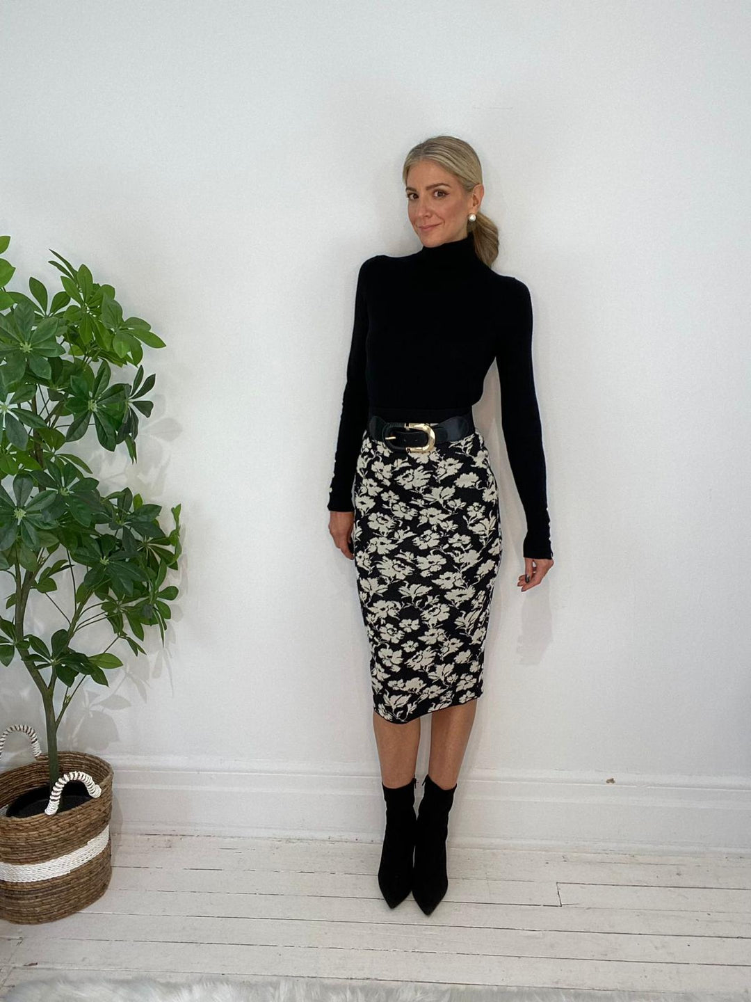 11230045 SKIRT