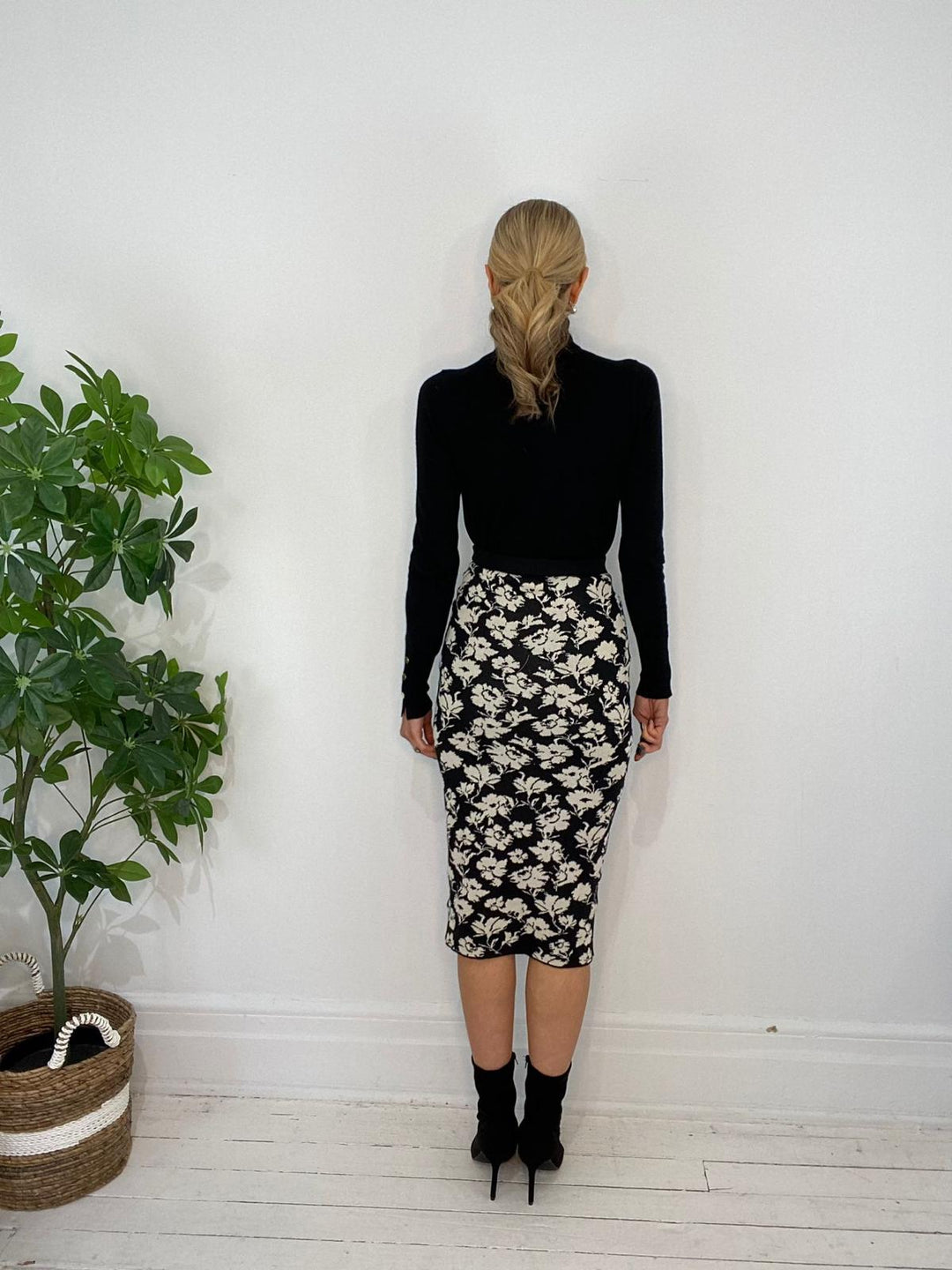 11230045 SKIRT