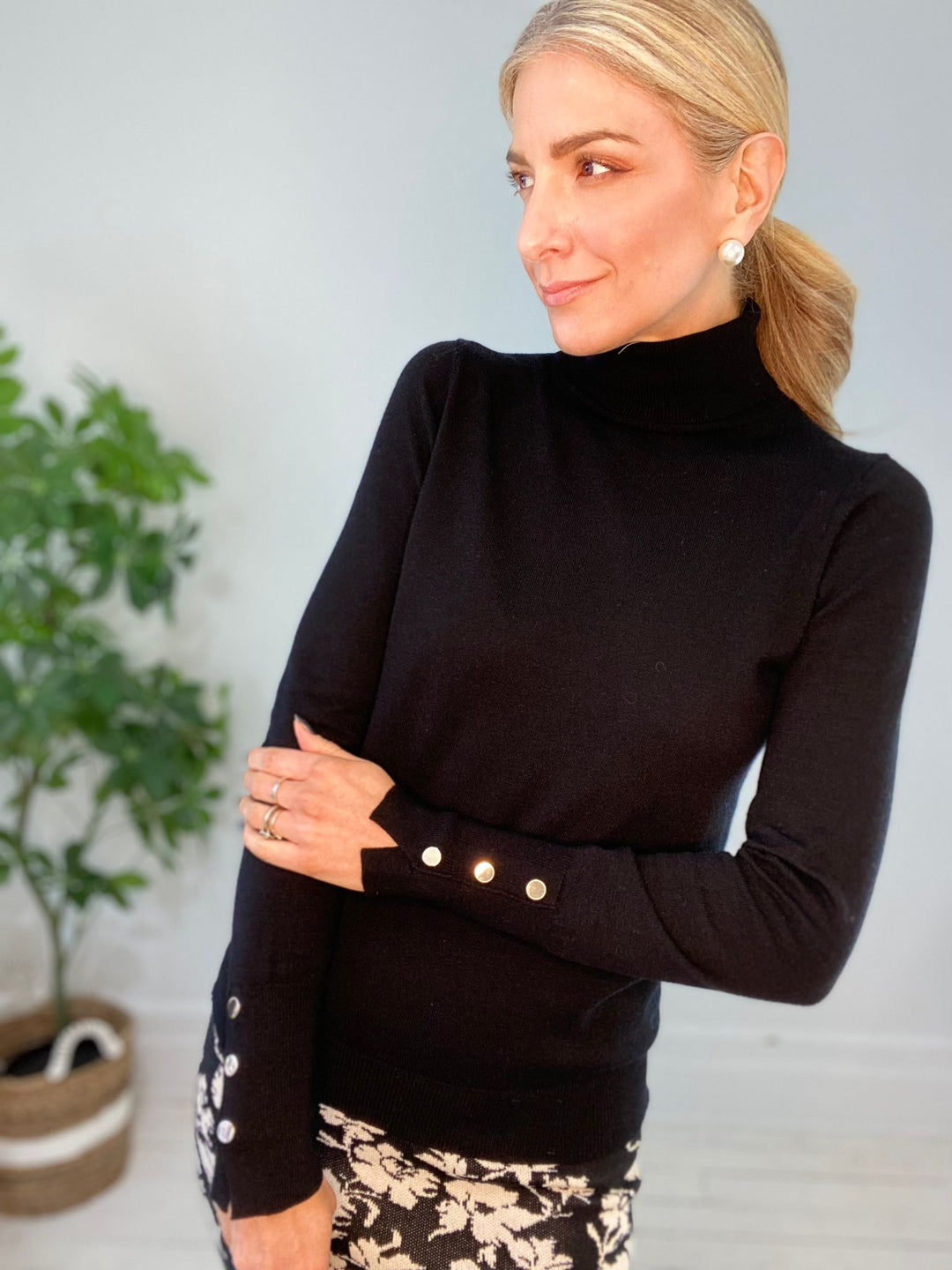 11230128 SWEATER