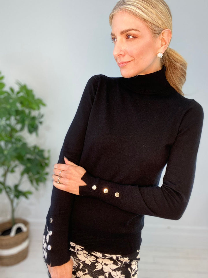 11230128 SWEATER