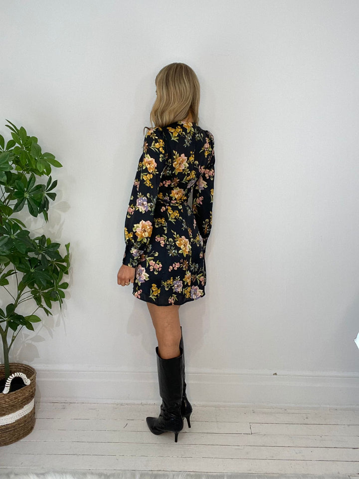 11230036 DRESS