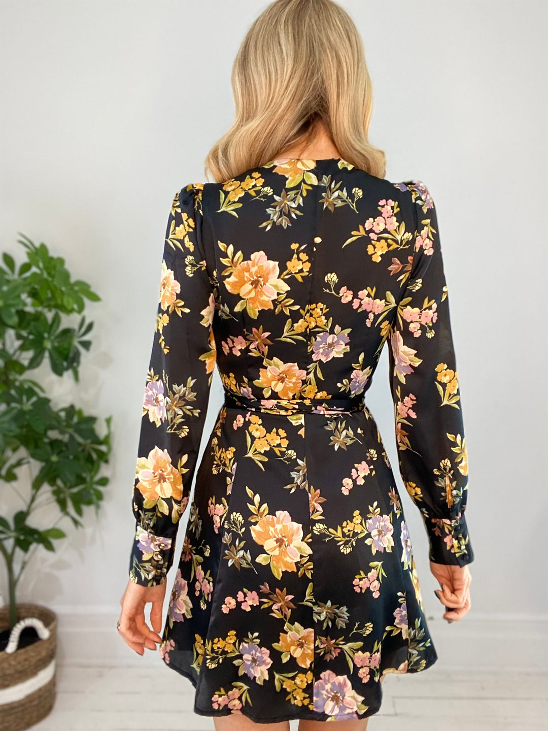 11230036 DRESS