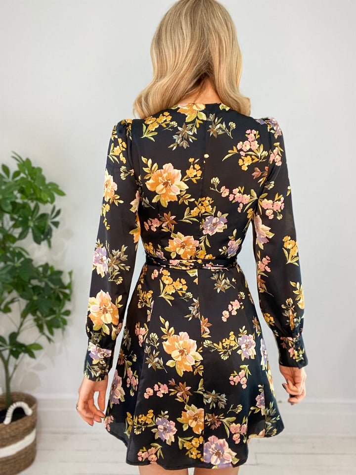 11230036 DRESS