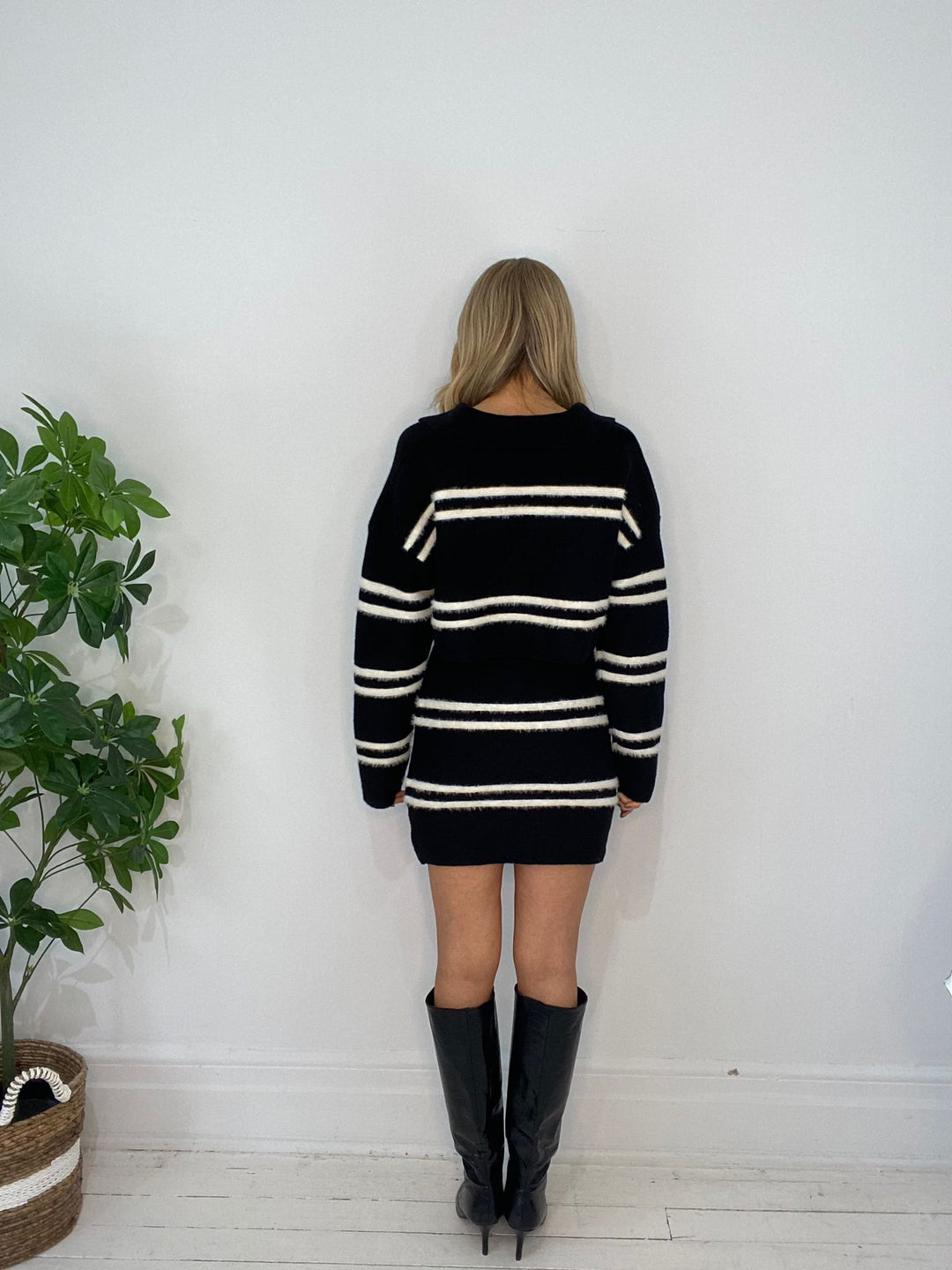 11230005 SKIRT