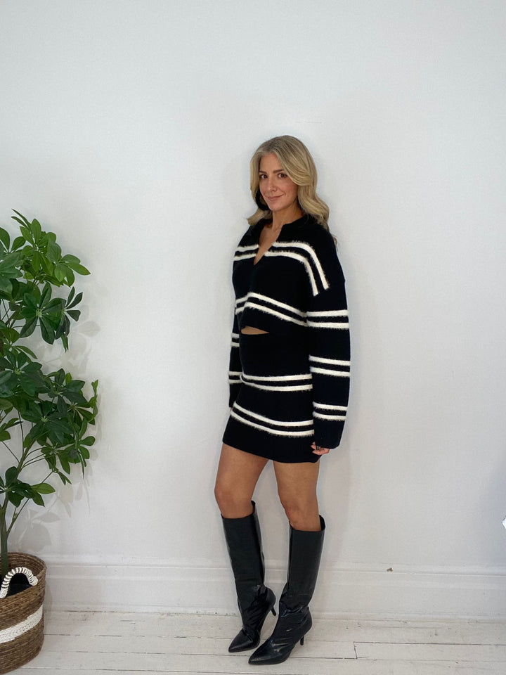 11230005 SKIRT