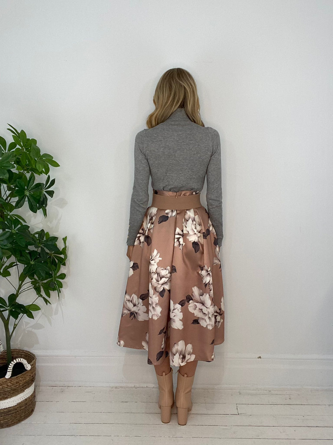 11230072 SKIRT