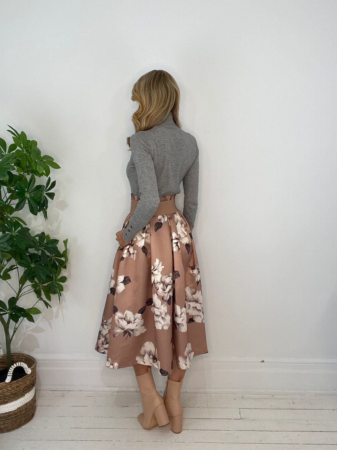 11230072 SKIRT