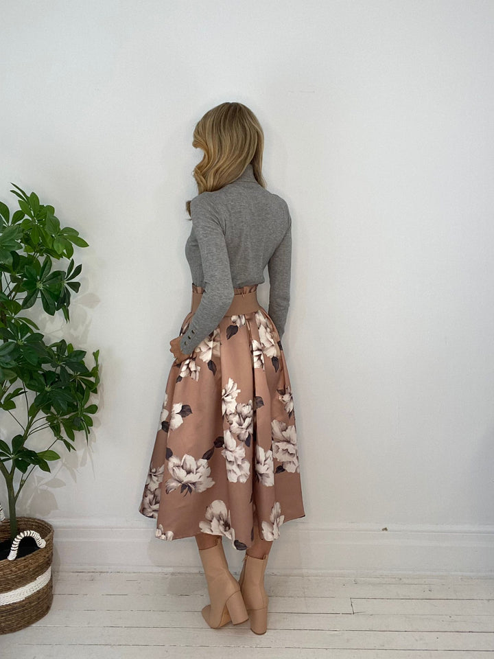 11230072 SKIRT