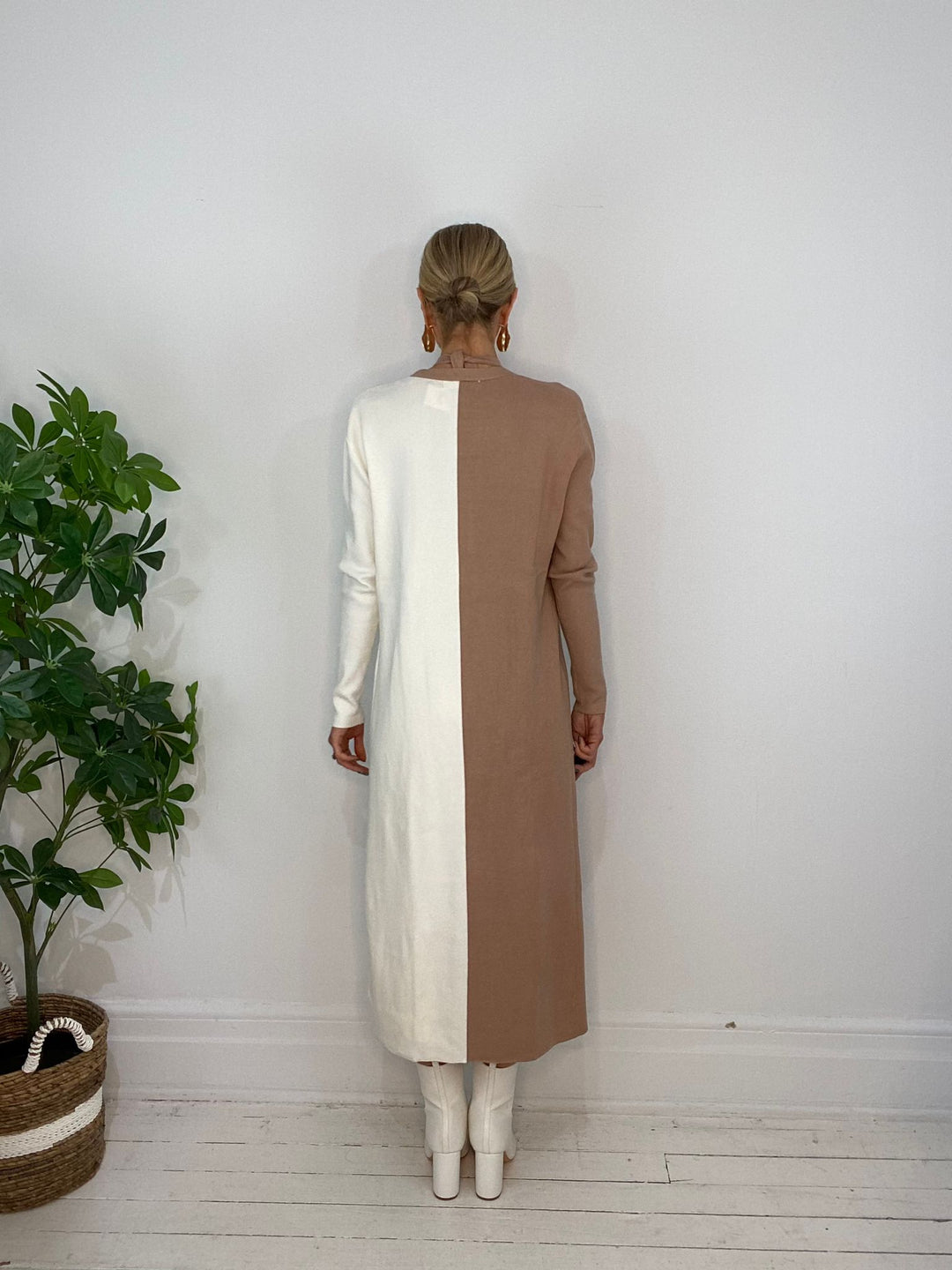 11230115 CARDIGAN