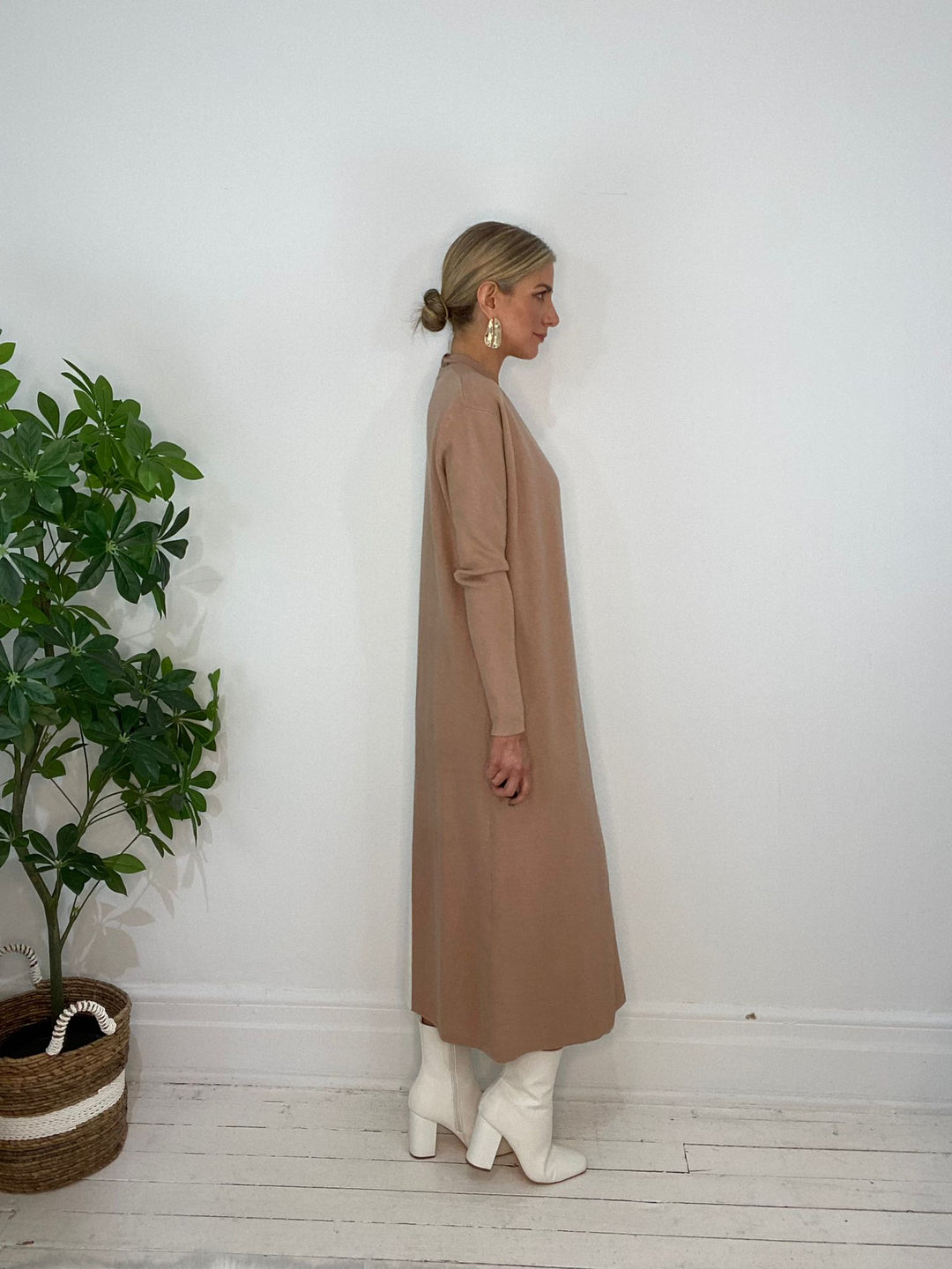 11230115 CARDIGAN