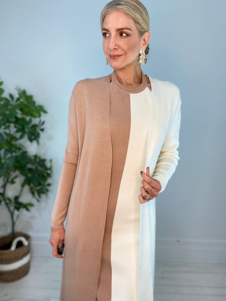 11230115 CARDIGAN