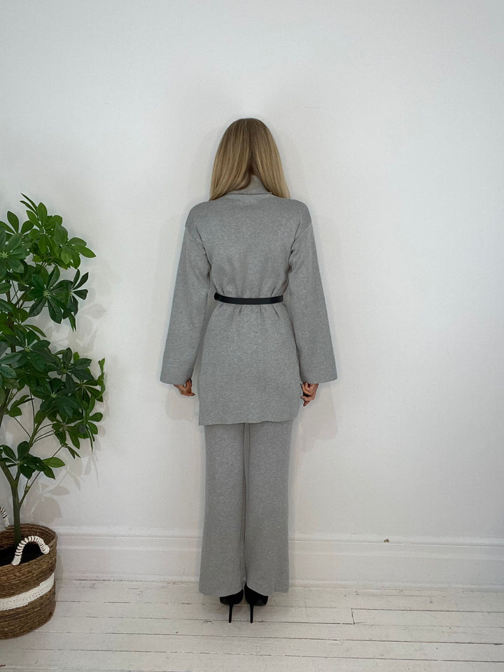 11230118 PANTS