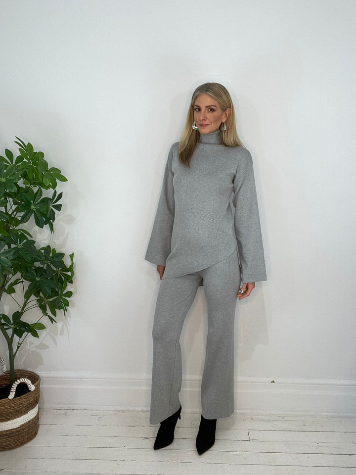 11230118 PANTS