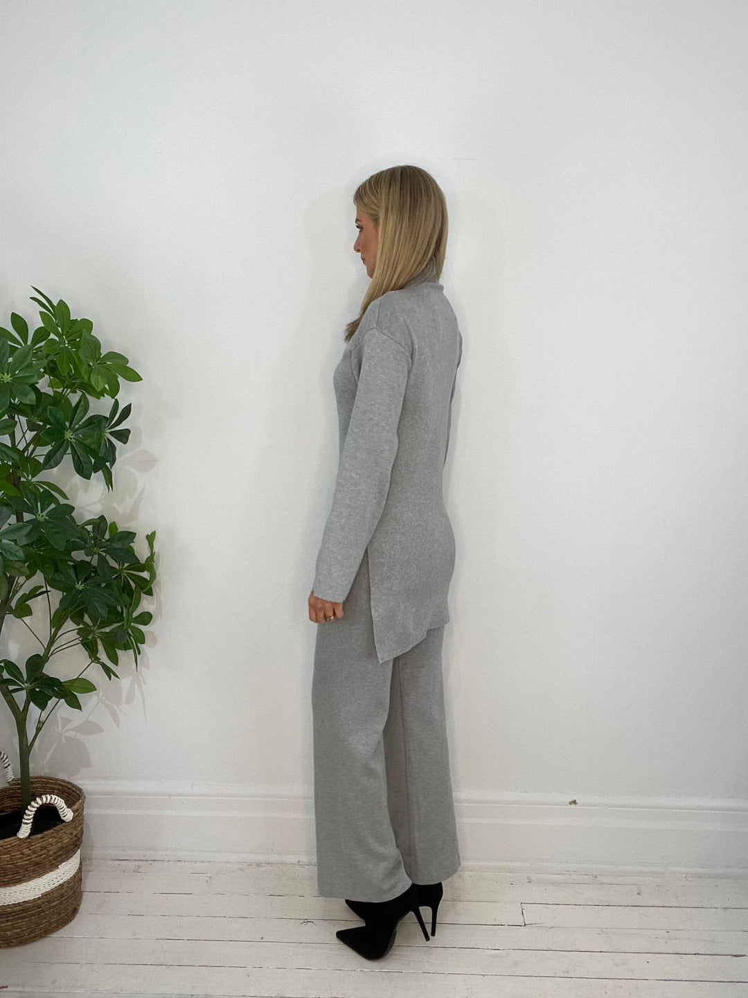 11230118 PANTS