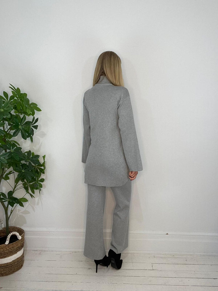 11230118 PANTS