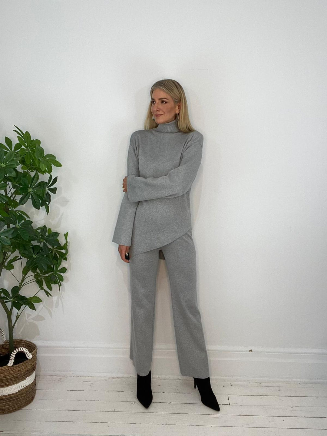 11230118 PANTS
