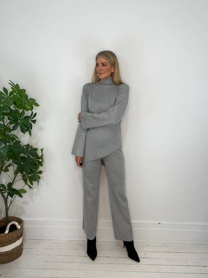11230118 PANTS