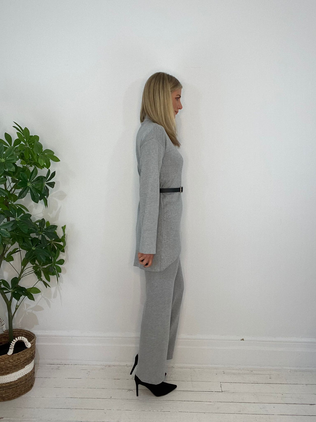 11230118 PANTS