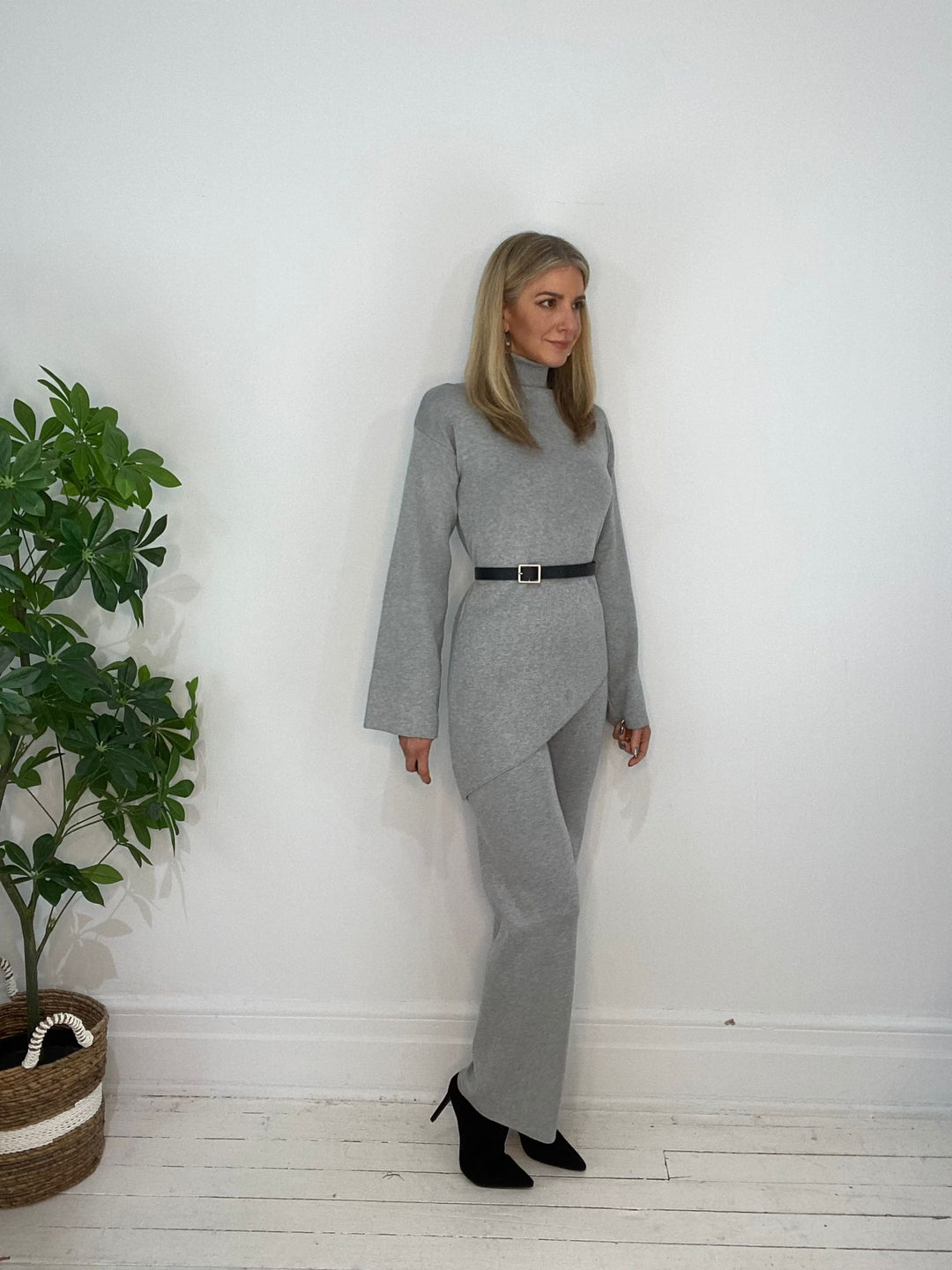 11230118 PANTS