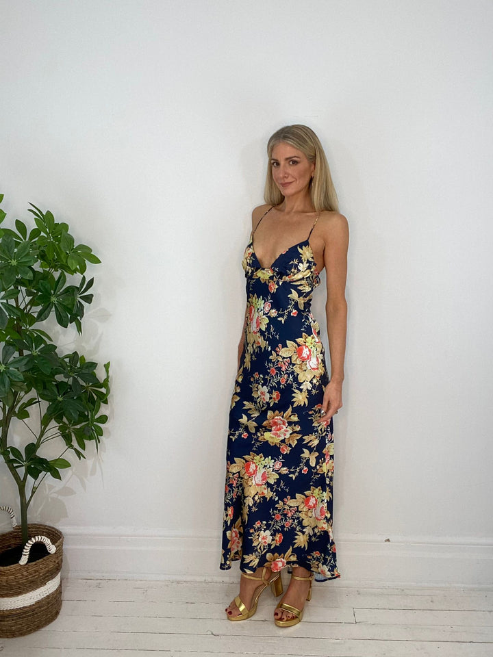 11230107 DRESS