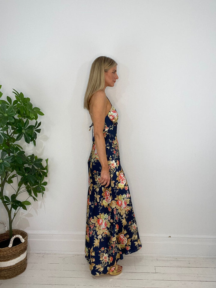 11230107 DRESS