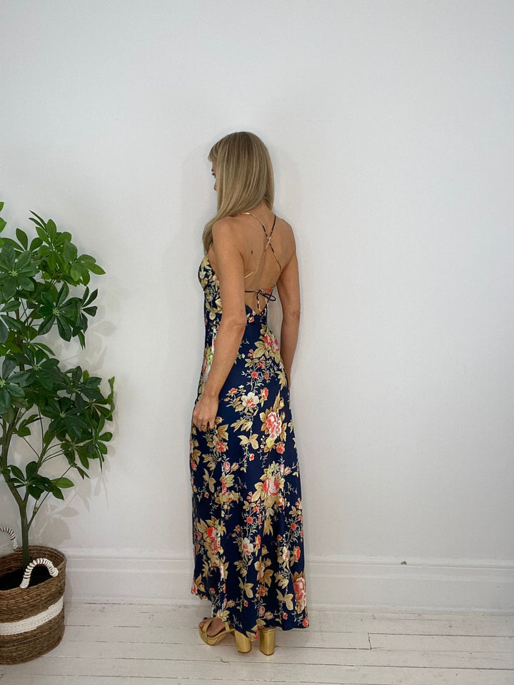 11230107 DRESS