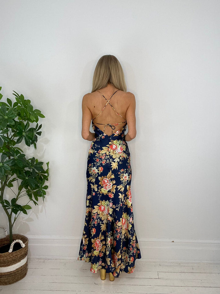 11230107 DRESS