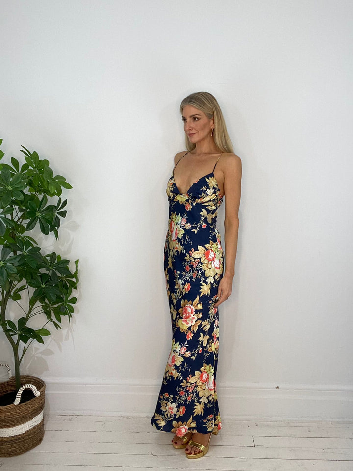 11230107 DRESS