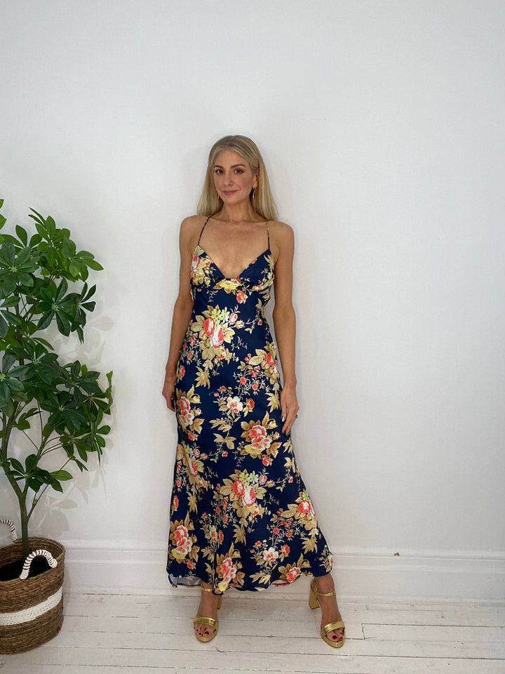11230107 DRESS
