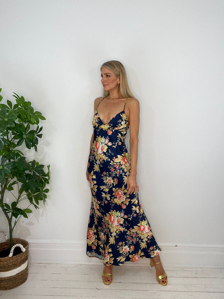 11230107 DRESS