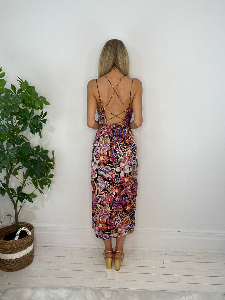 11230035 DRESS