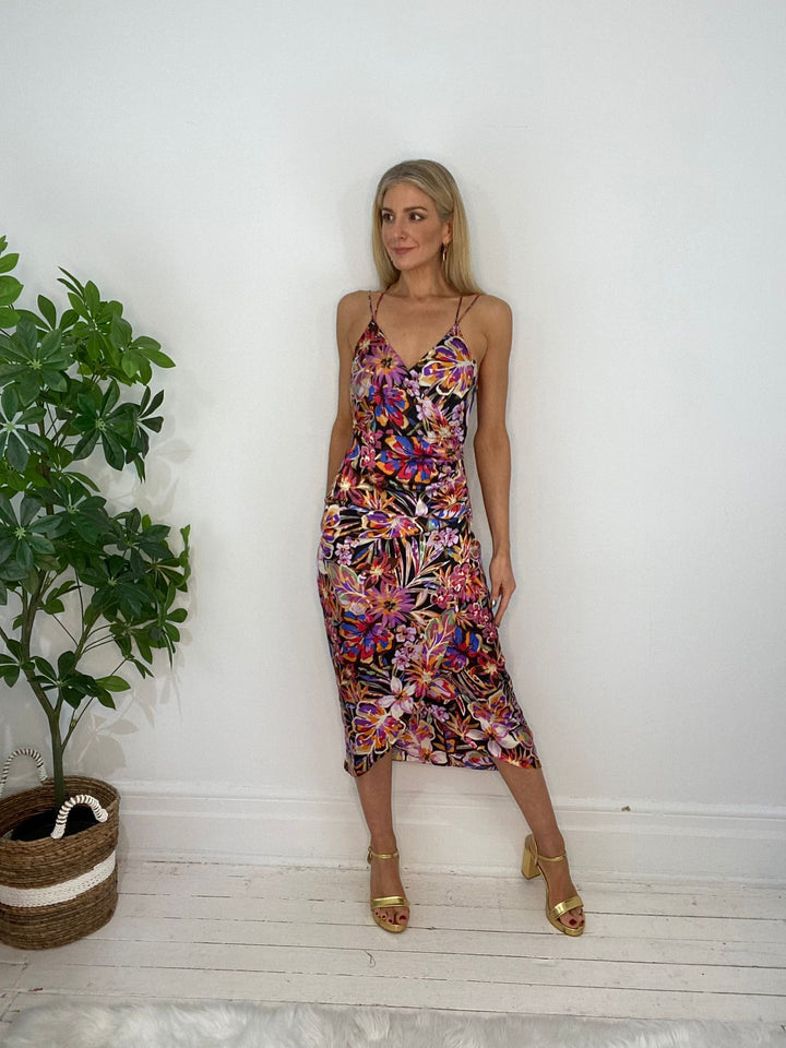 11230035 DRESS