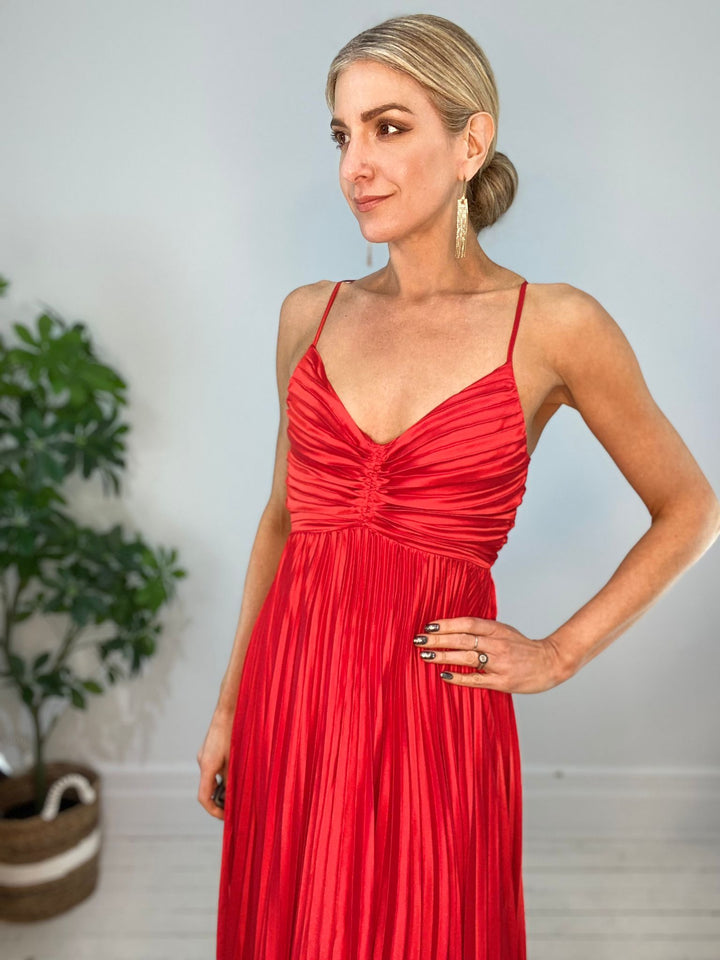 11230060 DRESS