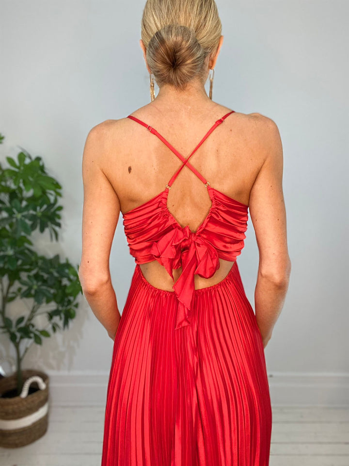 11230060 DRESS