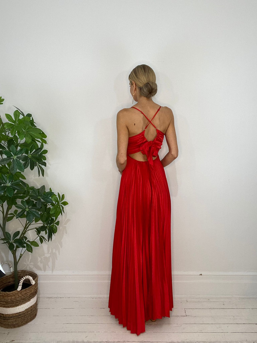 11230060 DRESS