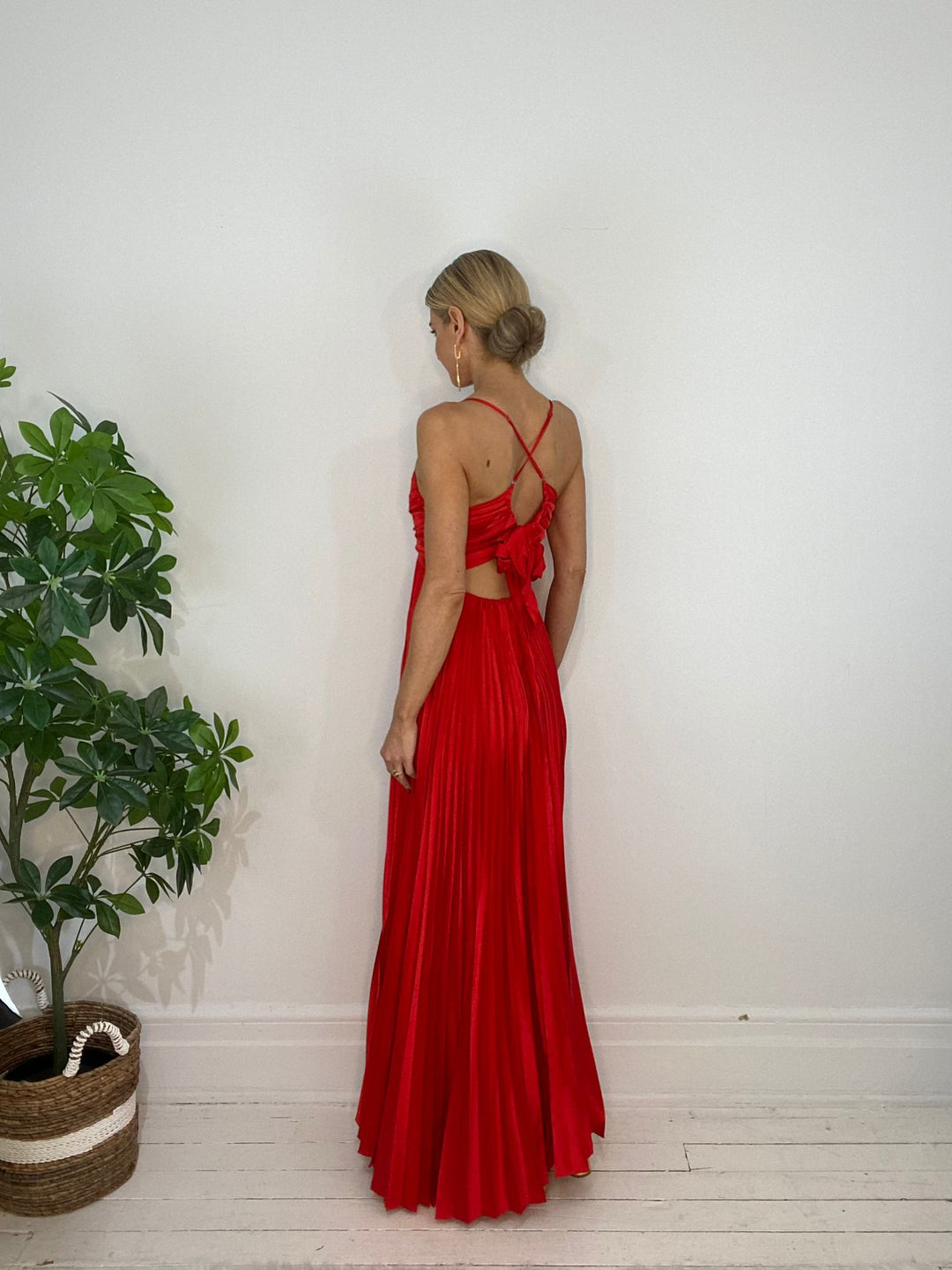 11230060 DRESS