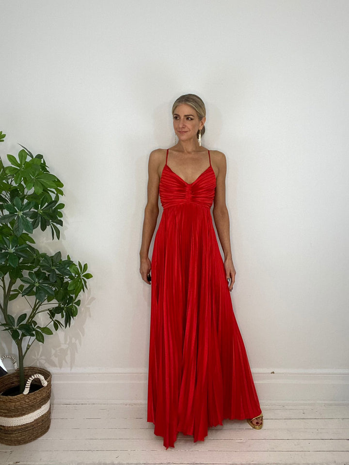 11230060 DRESS