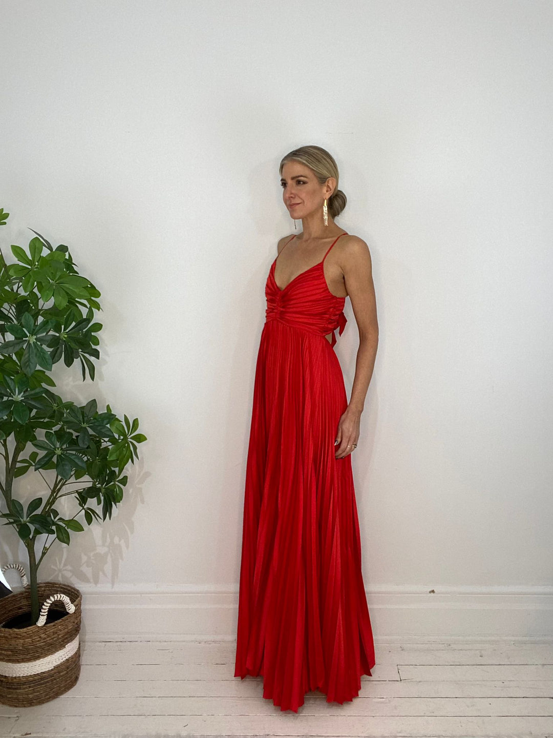 11230060 DRESS