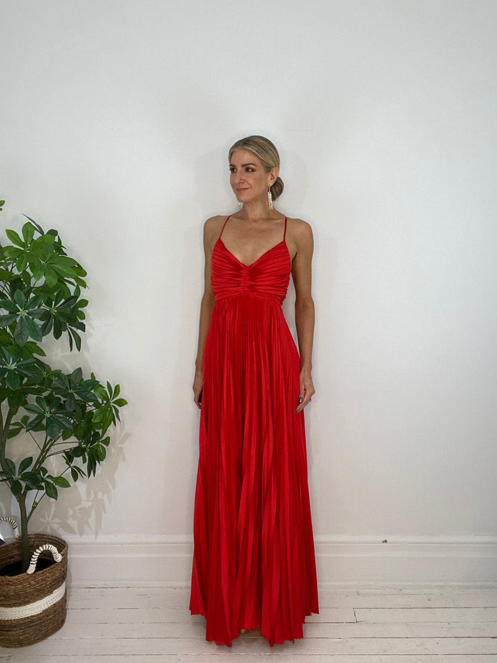 11230060 DRESS