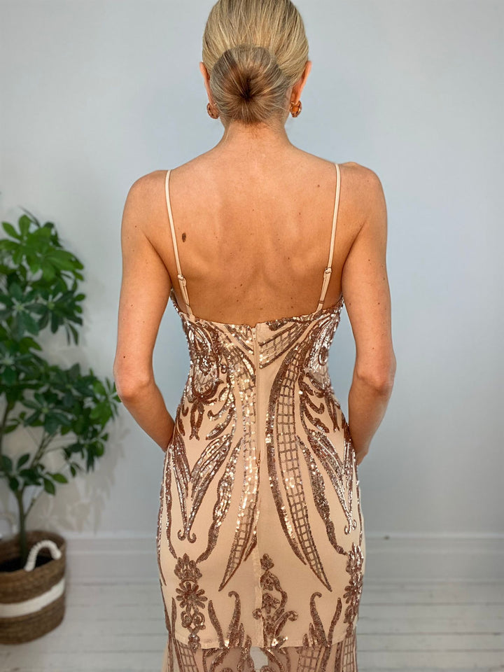 11230018 DRESS