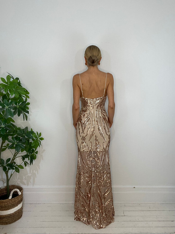 11230018 DRESS
