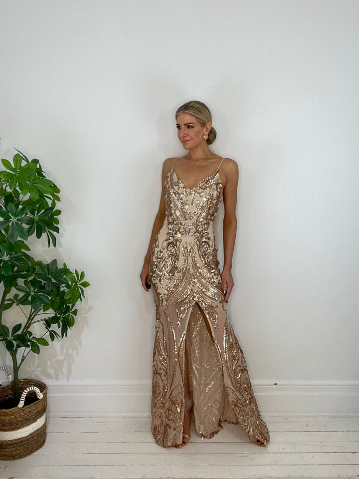 11230018 DRESS
