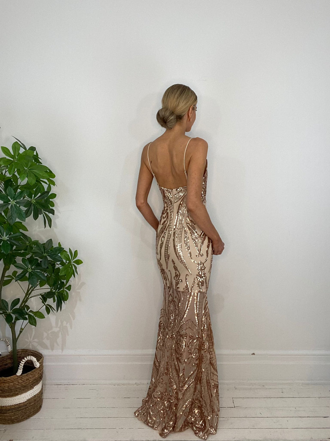 11230018 DRESS