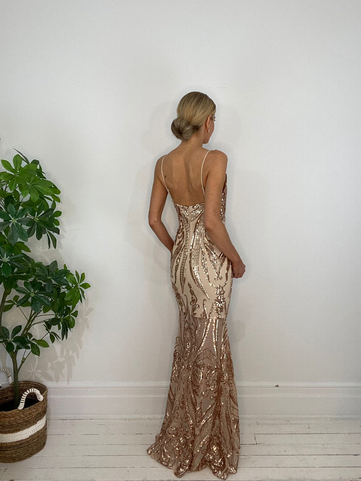 11230018 DRESS
