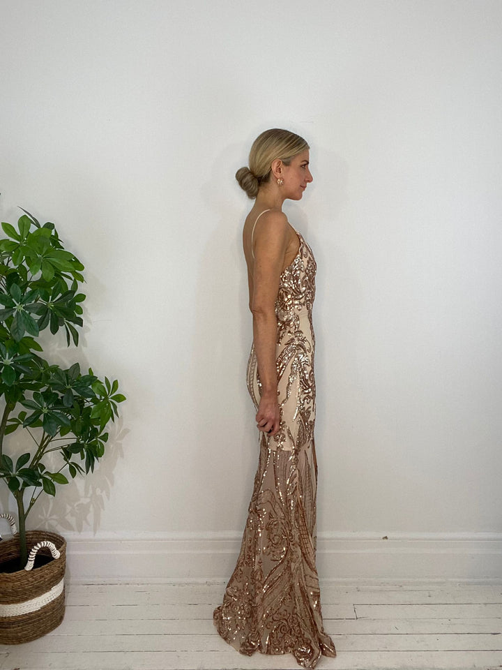 11230018 DRESS