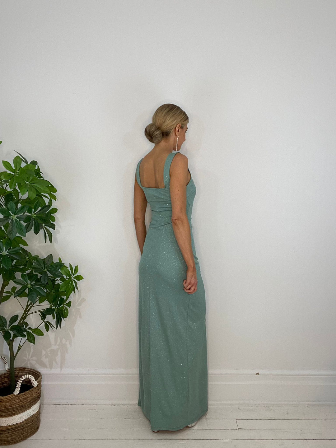 11230073 DRESS